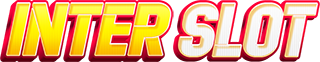 INTERSLOT